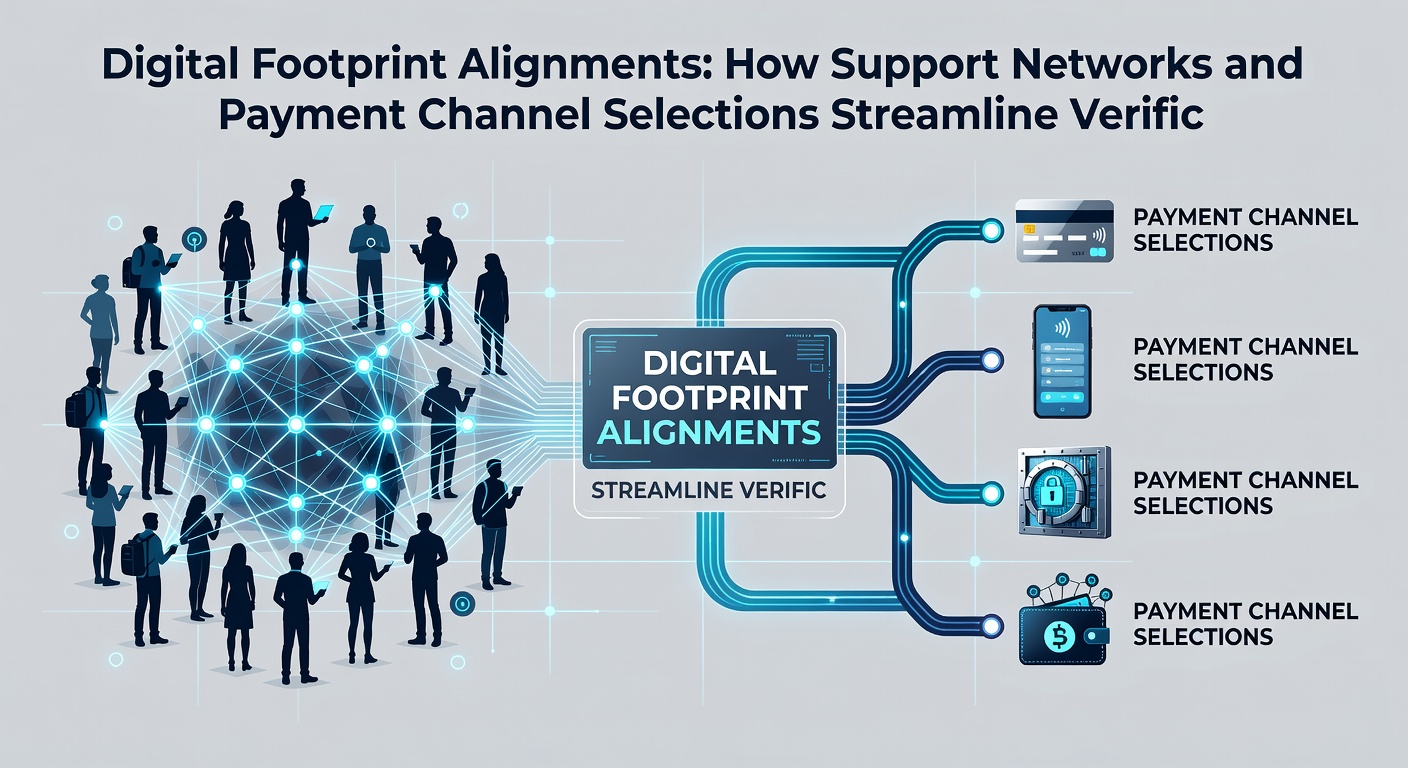 Support team reviewing aligned digital transaction histories for secure transfers